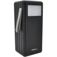 Повербанк ACL PW-108 80000mAh