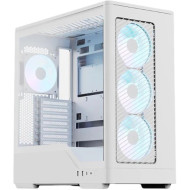 Корпус AEROCOOL ACL-D520A-WT-FRPW (ACCM-DS05143.21)