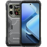 Смартфон BLACKVIEW Xplore 1 12/256GB Black