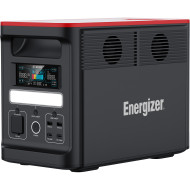 Зарядна станція ENERGIZER PPS1500W2F
