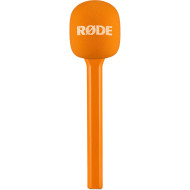 Адаптер RODE Interview GO for Wireless GO Orange (80049324)