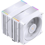 Кулер для процессора JONSBO HX6280 White