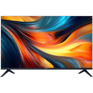 Телевизор XIAOMI 32" TV A 32 2026