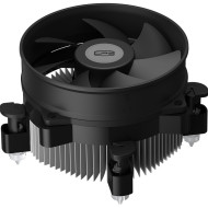 Кулер для процесора PCCOOLER R120 (R120-XXNIXX-GL)