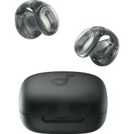 Навушники ANKER SoundCore C40i Clear (A3331G01)