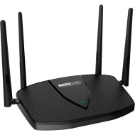 Wi-Fi роутер TOTOLINK BE5100R