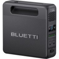 Зарядна станція BLUETTI Handsfree 1