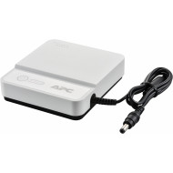 ИБП для роутера APC Back-UPS Connect 12V 36W 7500mAh (CP12036LI)