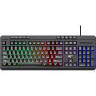 Клавиатура HAVIT KB907L