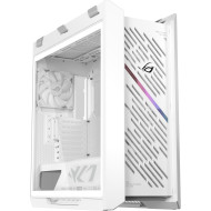 Корпус ASUS ROG Strix Helios II GX601S White