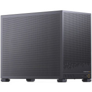 Корпус JONSBO D32 STD Mesh Black