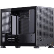 Корпус JONSBO D32 Pro Mesh Black