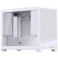 Корпус JONSBO D32 Pro Mesh White