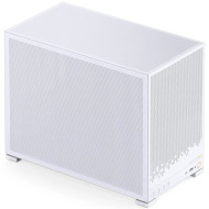Корпус JONSBO D32 STD Mesh White