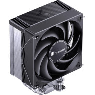 Кулер для процессора JONSBO CR-1000 Max