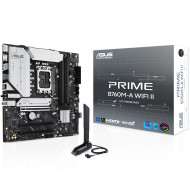 Материнская плата ASUS Prime B760M-A WiFi II