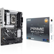Материнская плата ASUS Prime B860-Plus-CSM