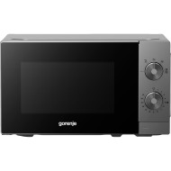 Микроволновая печь GORENJE MO20E1T4 (744383)