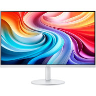 Монітор 23.8" ACER SA243YP1wmix (UM.QS3EE.105)
