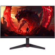Монитор 27" ACER Nitro VG270P6bmipx (UM.HV0EE.601)