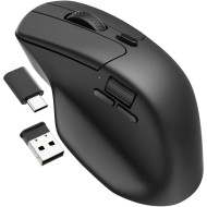 Мышь KEYCHRON M6 Black