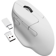 Мышь KEYCHRON M7 White