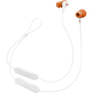 Навушники JBL Endurance Run 3 Wireless White