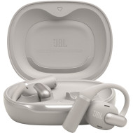Навушники JBL Sense Pro Gray