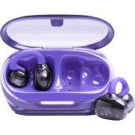 Навушники JBL Soundgear Clips Purple