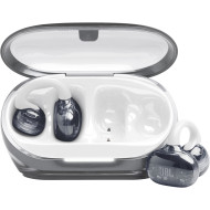 Навушники JBL Soundgear Clips White