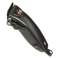 Машинка для стрижки волосся GA.MA Pro 8 (T11.PRO8)