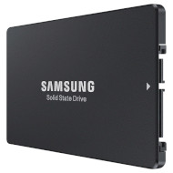 SSD диск SAMSUNG SM863 960GB 2.5" SATA (MZ7KM960HAHP-00005)