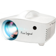 Проектор AOPEN Fire Legend QF13s (MR.P0711.001)
