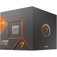 Процесор AMD Ryzen 7 8700G 4.2GHz AM5 (100-100001236SBX)