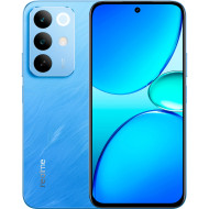 Смартфон REALME C85 8/256GB Kingfisher Blue