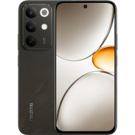 Смартфон REALME C85 8/256GB Swan Black