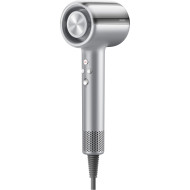 Фен MOVA Shine 20 Silver