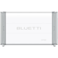 Дополнительная батарея для зарядной станции BLUETTI B700 Expansion Battery