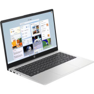 Ноутбук HP 240R G10 Turbo Silver (C5VM9ET)