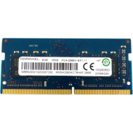 Модуль пам'яті RAMAXEL SO-DIMM DDR4 2666MHz 8GB (RMSA3260KC78HAF-2666)