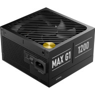Блок живлення 1200W APNX Max G1 1200