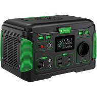 Зарядна станція NAVITEL NS300