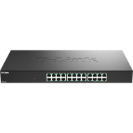 Комутатор D-LINK DMS-1024