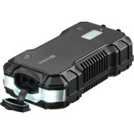 Портативное пускозарядное устройство SANDBERG Car Jumpstarter Powerbank 10000mAh