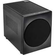 Корпус CHIEFTEC CI-03B-OP