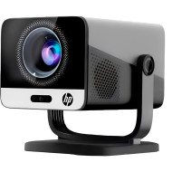 Проектор портативный HP MC475