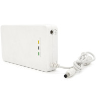 ИБП для роутера VOLTRONIC 15W 10400mAh