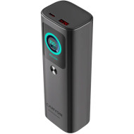 Повербанк CANYON OnPower 265 165W 20000mAh Dark Gray