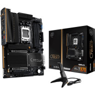 Материнская плата ASROCK X870 Taichi Creator