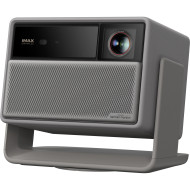 Проектор XGIMI Horizon 20 Pro (XR14A)